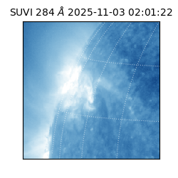 suvi - 2025-11-03T02:01:22.179000