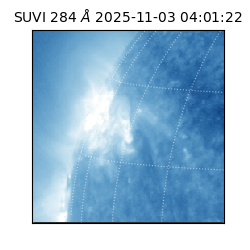 suvi - 2025-11-03T04:01:22.539000