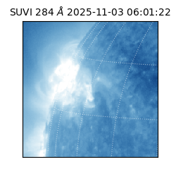 suvi - 2025-11-03T06:01:22.901000