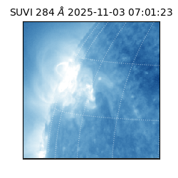 suvi - 2025-11-03T07:01:23.089000