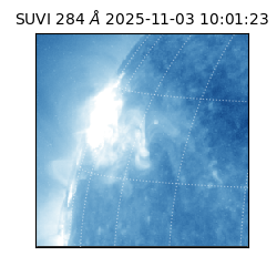 suvi - 2025-11-03T10:01:23.627000