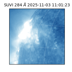 suvi - 2025-11-03T11:01:23.811000