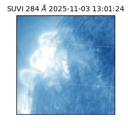 suvi - 2025-11-03T13:01:24.175000