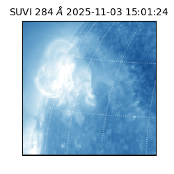 suvi - 2025-11-03T15:01:24.535000