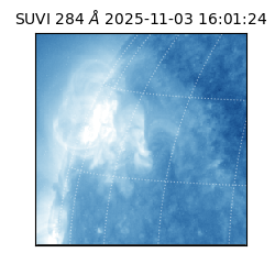 suvi - 2025-11-03T16:01:24.713000