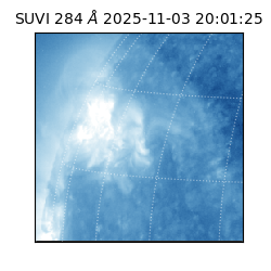 suvi - 2025-11-03T20:01:25.431000