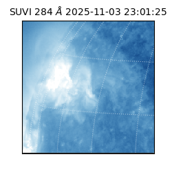 suvi - 2025-11-03T23:01:25.969000