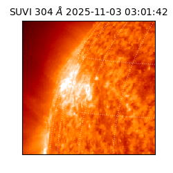 suvi - 2025-11-03T03:01:42.369000