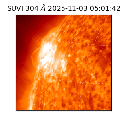 suvi - 2025-11-03T05:01:42.729000