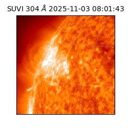 suvi - 2025-11-03T08:01:43.273000