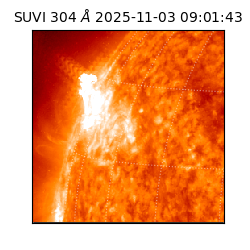 suvi - 2025-11-03T09:01:43.455000