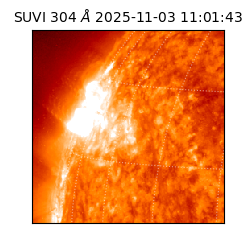 suvi - 2025-11-03T11:01:43.819000