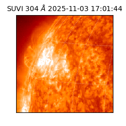 suvi - 2025-11-03T17:01:44.903000