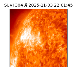 suvi - 2025-11-03T22:01:45.799000