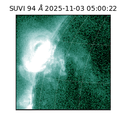 suvi - 2025-11-03T05:00:22.725000