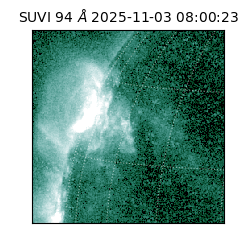 suvi - 2025-11-03T08:00:23.269000