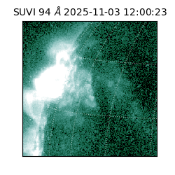 suvi - 2025-11-03T12:00:23.997000