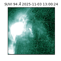 suvi - 2025-11-03T13:00:24.179000