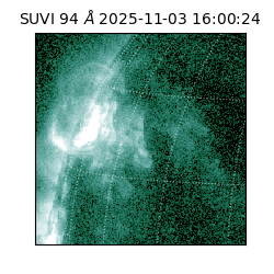 suvi - 2025-11-03T16:00:24.719000