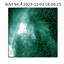 suvi - 2025-11-03T18:00:25.077000