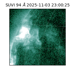 suvi - 2025-11-03T23:00:25.975000