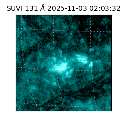 suvi - 2025-11-03T02:03:32.186000