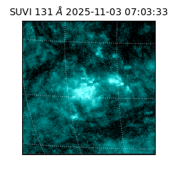 suvi - 2025-11-03T07:03:33.090000