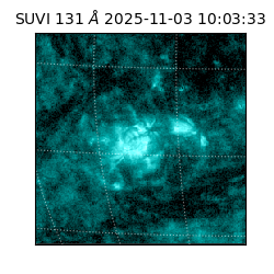 suvi - 2025-11-03T10:03:33.636000