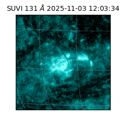 suvi - 2025-11-03T12:03:34