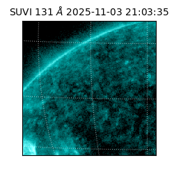 suvi - 2025-11-03T21:03:35.616000