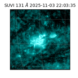 suvi - 2025-11-03T22:03:35.796000