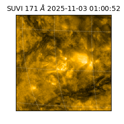 suvi - 2025-11-03T01:00:52.007000