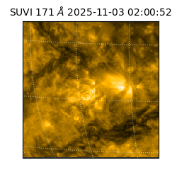 suvi - 2025-11-03T02:00:52.187000