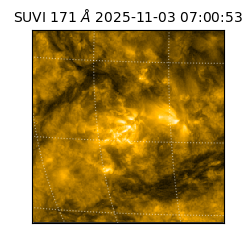 suvi - 2025-11-03T07:00:53.091000