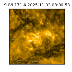 suvi - 2025-11-03T08:00:53.273000