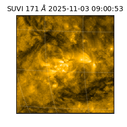 suvi - 2025-11-03T09:00:53.455000