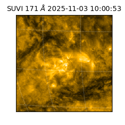 suvi - 2025-11-03T10:00:53.637000