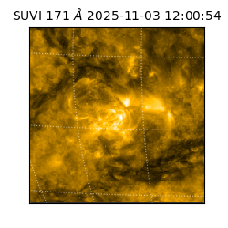 suvi - 2025-11-03T12:00:54.001000