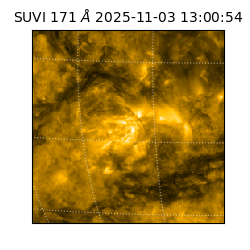 suvi - 2025-11-03T13:00:54.183000