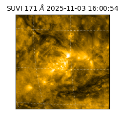 suvi - 2025-11-03T16:00:54.723000