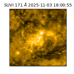 suvi - 2025-11-03T18:00:55.081000