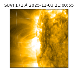 suvi - 2025-11-03T21:00:55.617000