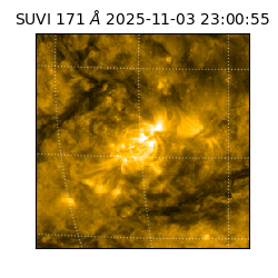 suvi - 2025-11-03T23:00:55.979000