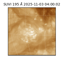 suvi - 2025-11-03T04:00:02.543000