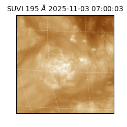 suvi - 2025-11-03T07:00:03.089000