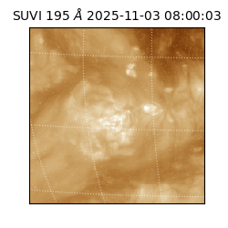 suvi - 2025-11-03T08:00:03.269000