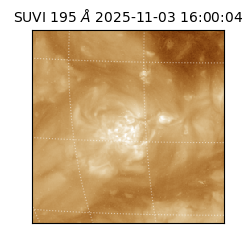 suvi - 2025-11-03T16:00:04.717000