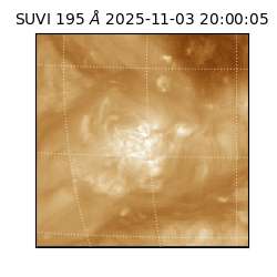 suvi - 2025-11-03T20:00:05.435000