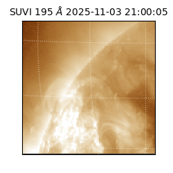 suvi - 2025-11-03T21:00:05.613000