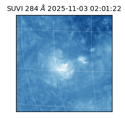 suvi - 2025-11-03T02:01:22.179000